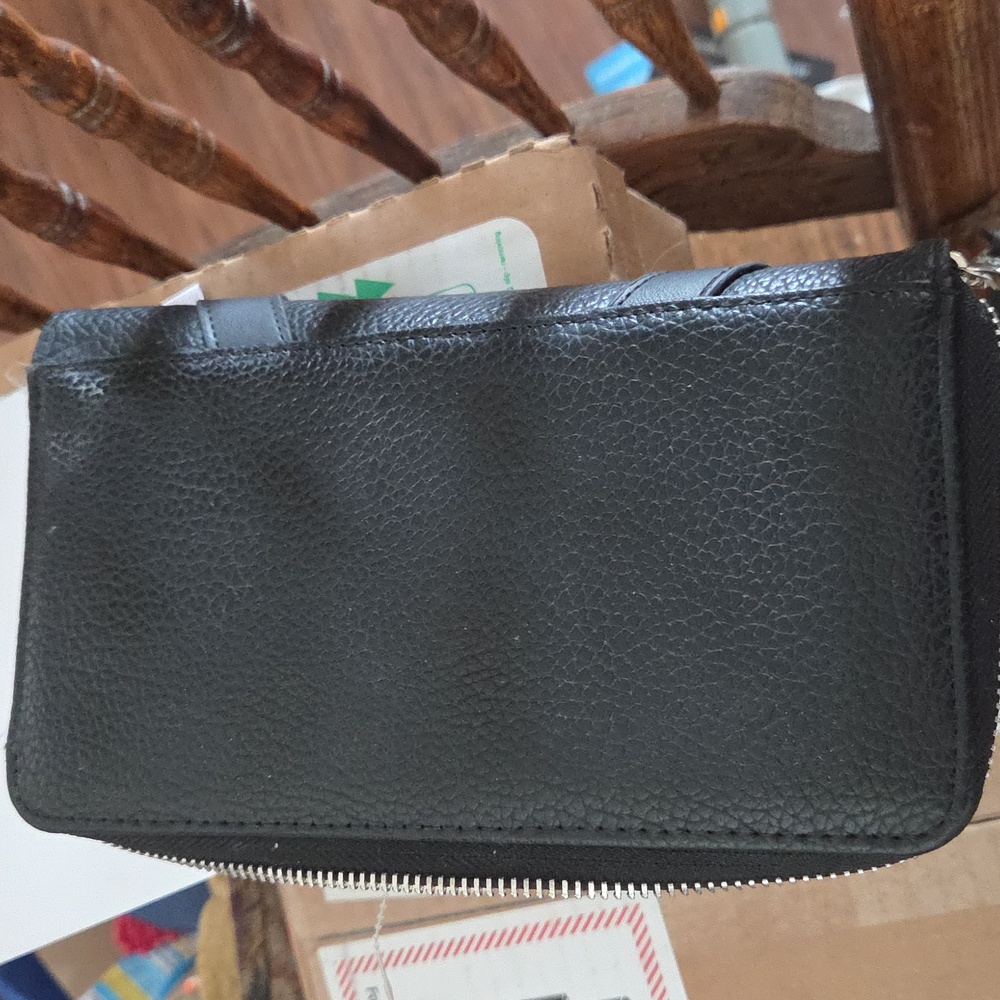Steve Madden Wallet - Picture 6 of 6